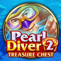 Người dùng kiểm soát quyền riêng tư tại 67899aa đăng nhập