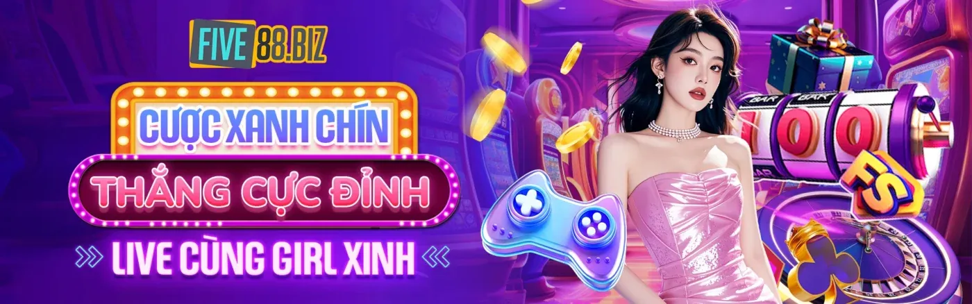 Khuyến mãi bắn cá 67899aa