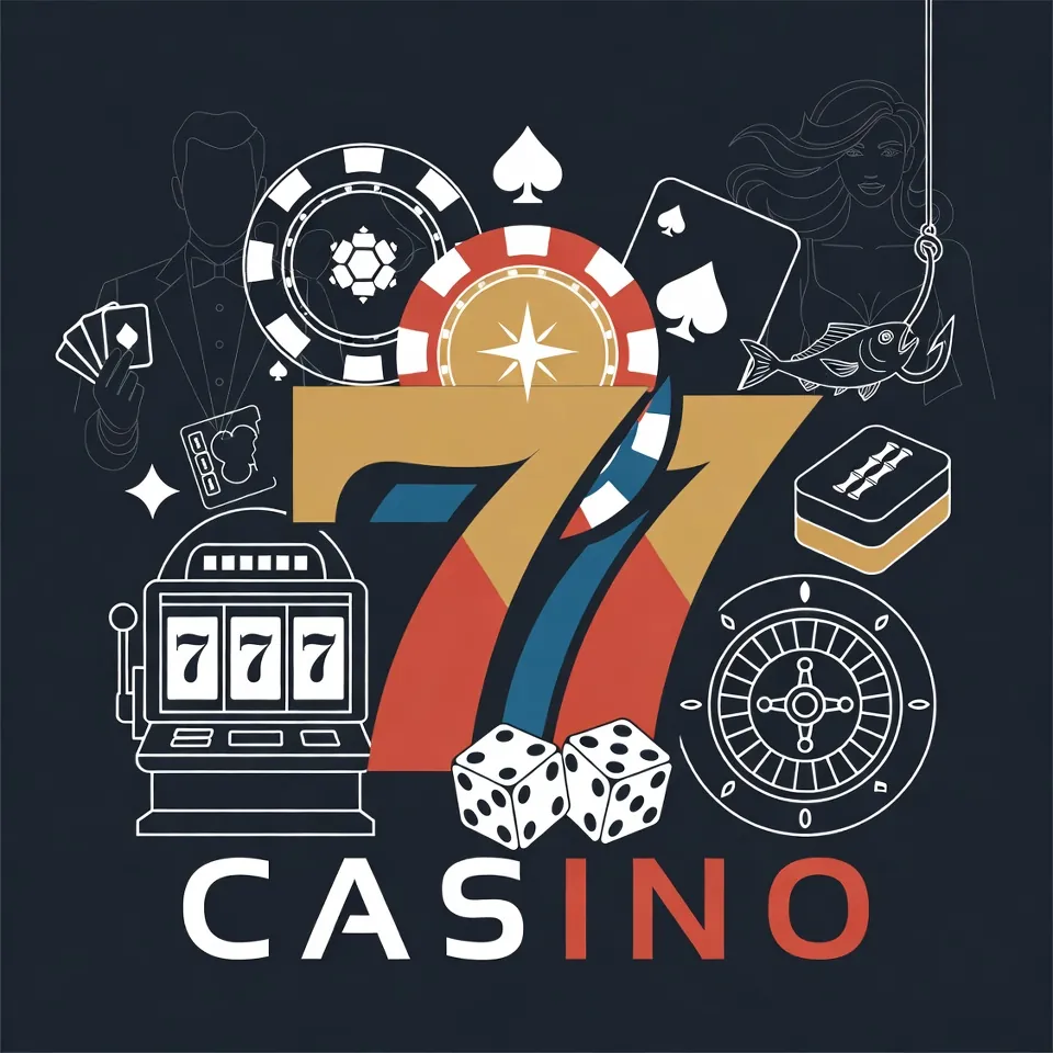 67899aa đăng nhập