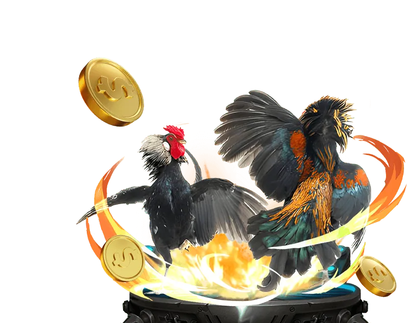 Đồ họa game Bắn Cá 67899aa sống động