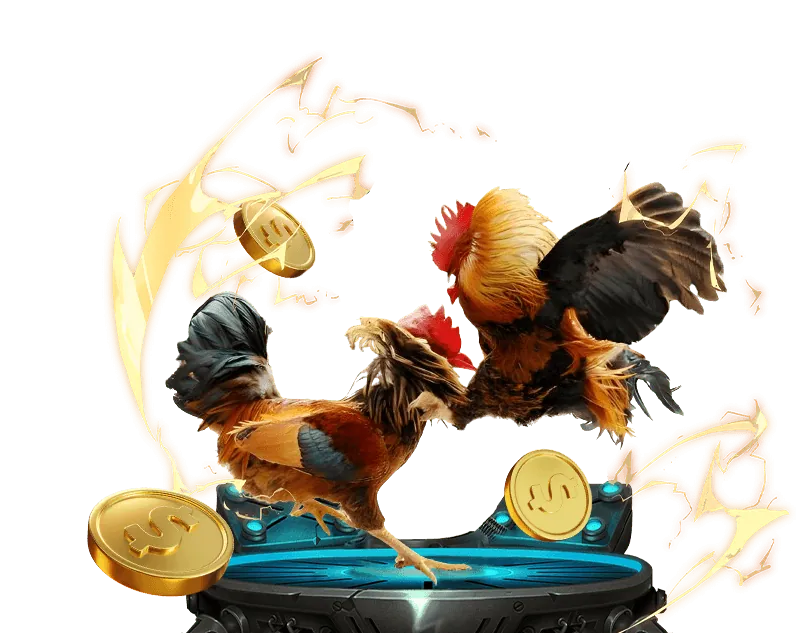 Thưởng Chào Mừng Thành Viên Mới 2026