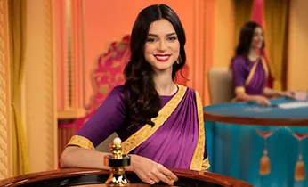 Biện pháp bảo mật dữ liệu mạnh mẽ tại 67899aa đăng nhập